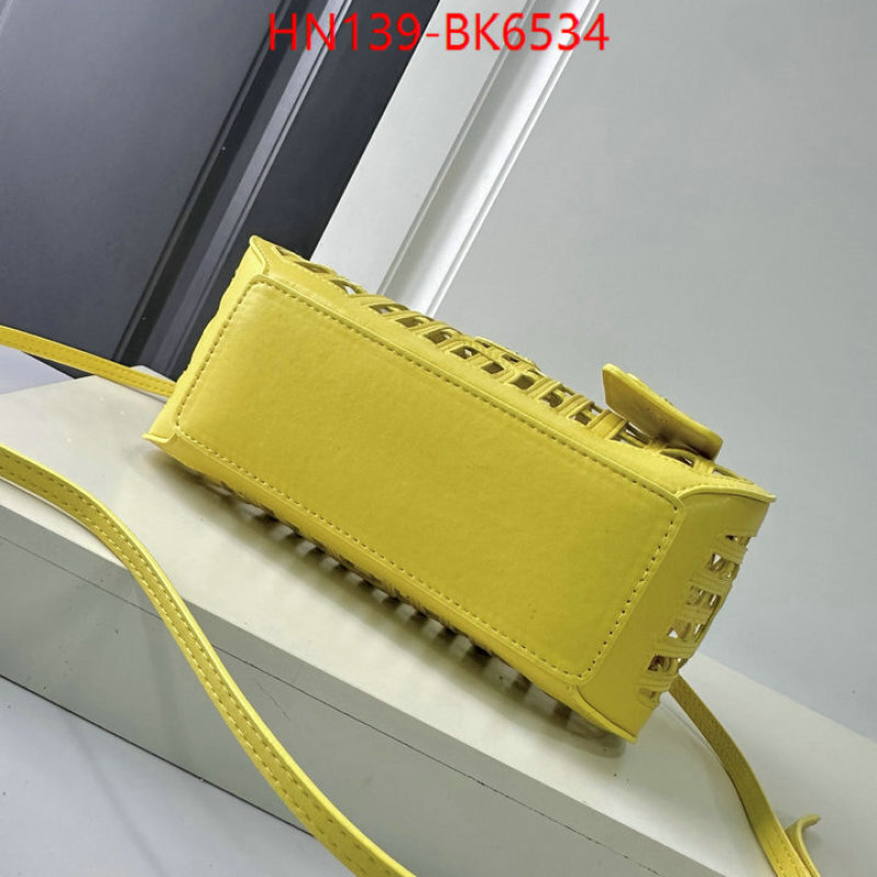 Miu Miu Bags(4A)-Handbag- aaaaa customize ID: BK6534 $: 139USD,