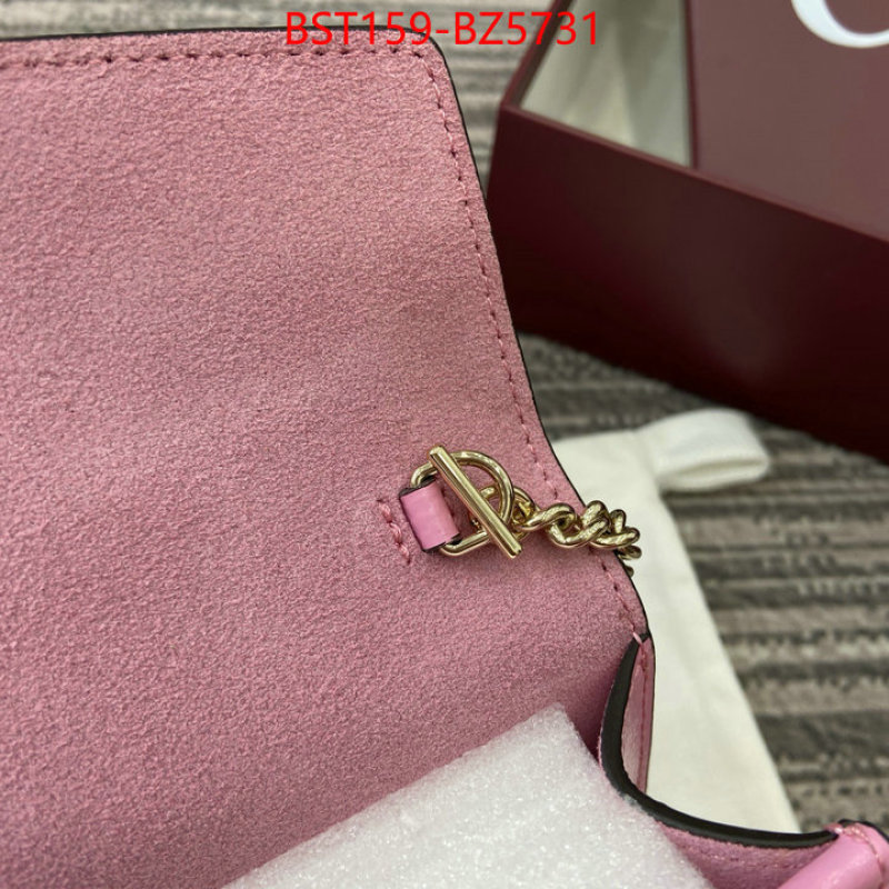 Gucci Bags(TOP)-Dionysus- top ID: BZ5731 $: 159USD,