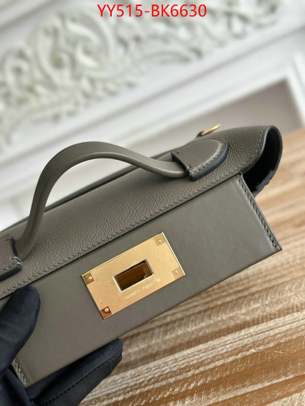 Hermes Bags(TOP)-Kelly- fashion designer ID: BK6630 $: 515USD,-shoes yupoo Hermes Bags(TOP)-Kelly- fashion designer ID: BK6630 $: 515USD,