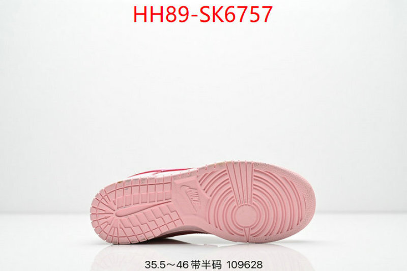 Men Shoes-Nike buy ID: SK6757 $: 89USD