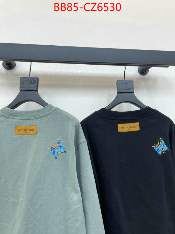 Clothing-LV best aaaaa ID: CZ6530 $: 85USD
