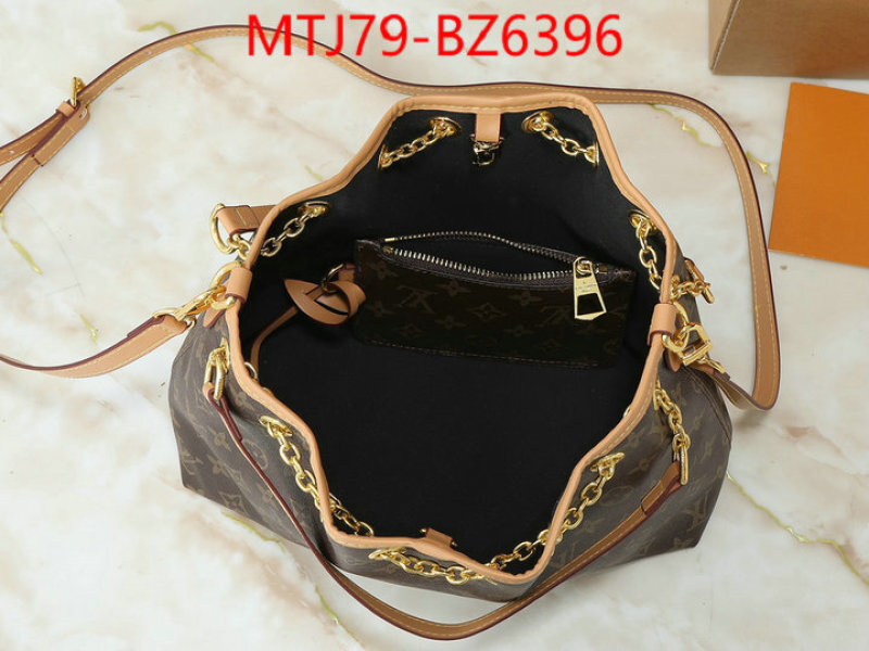 LV Bags(4A)-Nono-No Purse-Nano No- the most popular ID: BZ6396 $: 79USD,-shoes yupoo LV Bags(4A)-Nono-No Purse-Nano No- the most popular ID: BZ6396 $: 79USD,