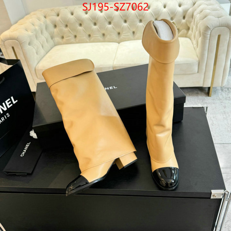 Women Shoes-Boots supplier in china ID: SZ7062 $: 195USD