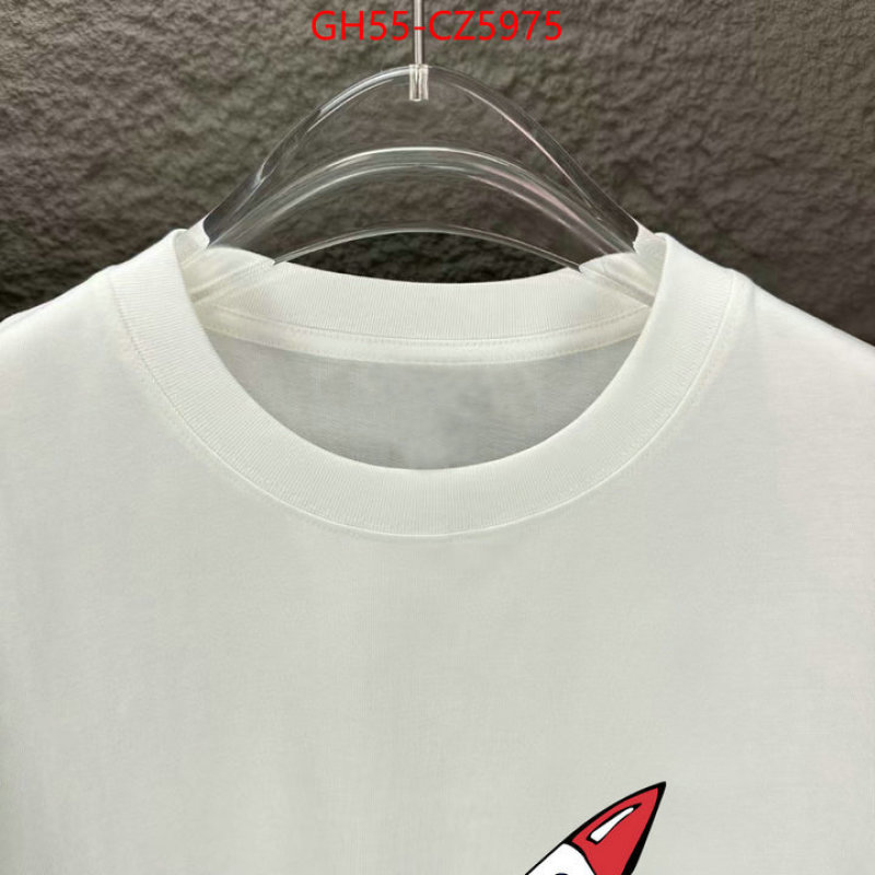 Clothing-LV shop now ID: CZ5975 $: 55USD