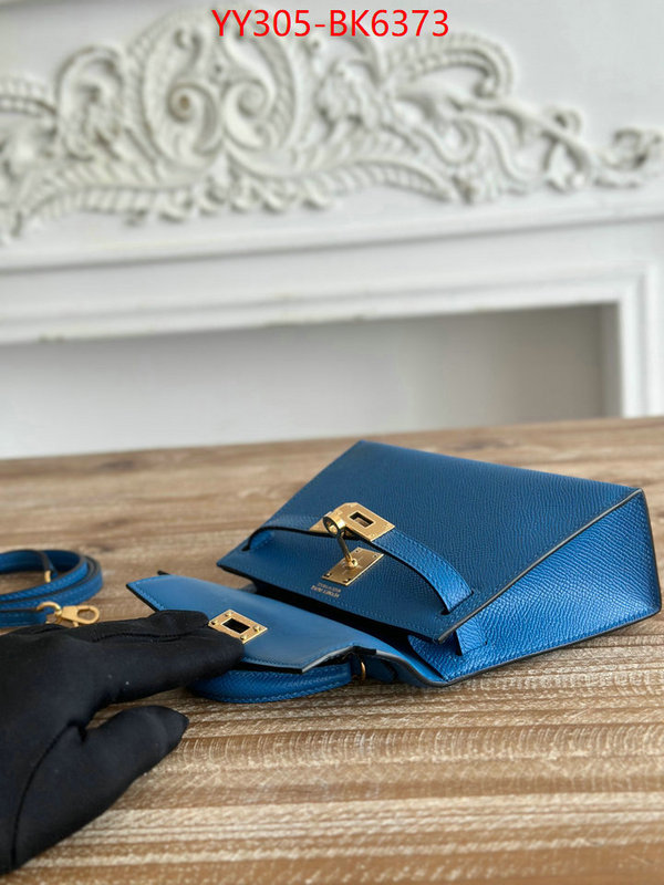 Hermes Bags(TOP)-Kelly- perfect ID: BK6373 $: 305USD,