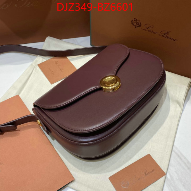Loro piana Bags (TOP)-Crossbody- buy online ID: BZ6601 $: 349USD,