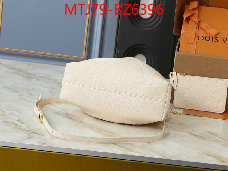 LV Bags(4A)-Nono-No Purse-Nano No- the most popular ID: BZ6396 $: 79USD,-shoes yupoo LV Bags(4A)-Nono-No Purse-Nano No- the most popular ID: BZ6396 $: 79USD,