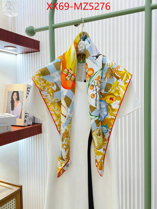 Scarf-Hermes sellers online ID: MZ5276 $: 69USD