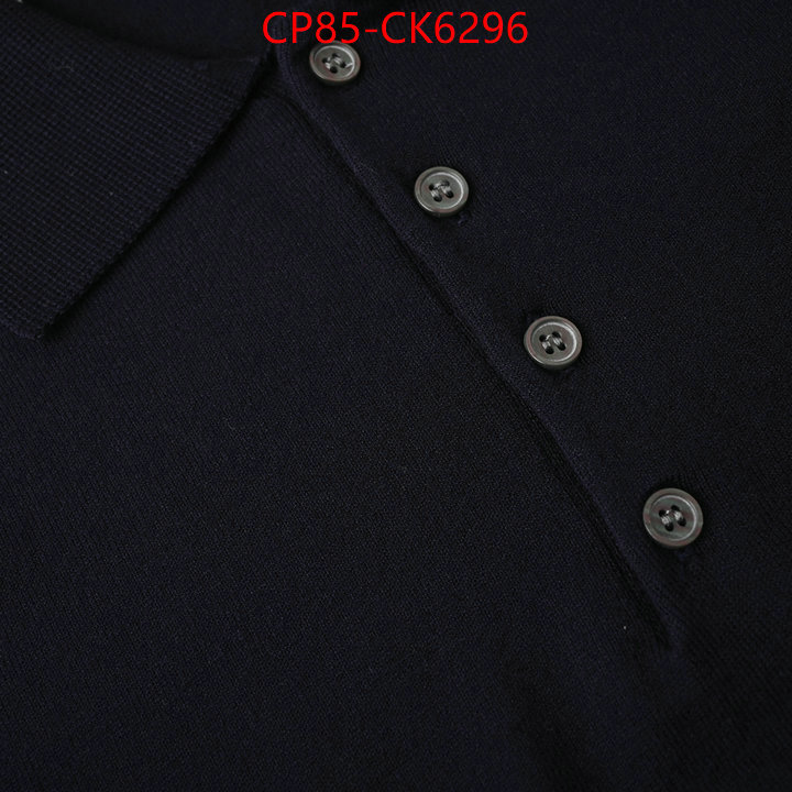 Clothing-Thom Browne high ID: CK6296 $: 85USD