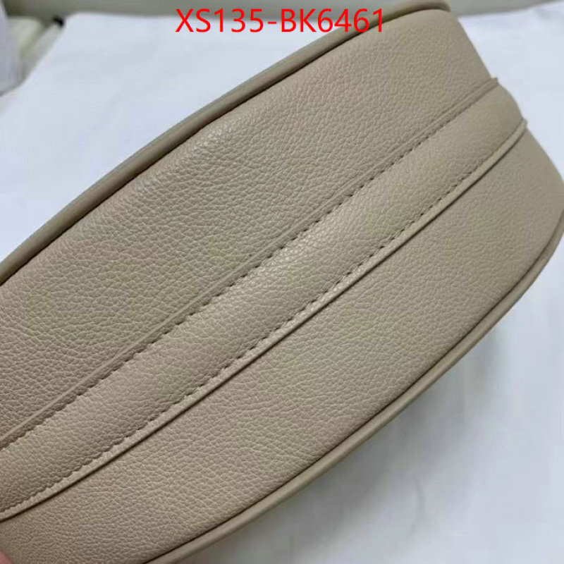 Polene Cyme Bags(TOP)-Crossbody bag- for sale cheap now ID: BK6461 $: 135USD,