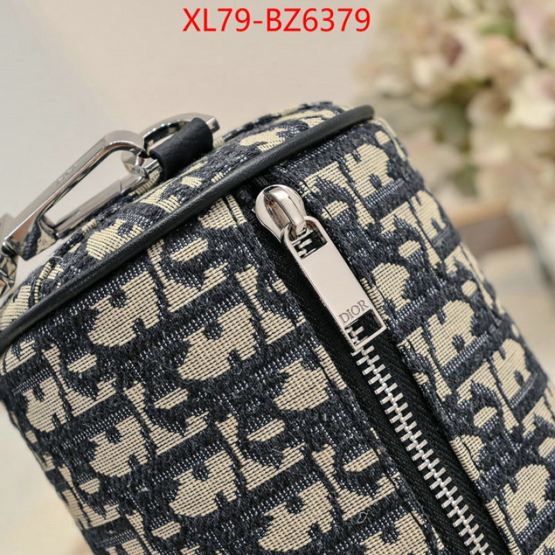 Dior Bags(4A)-Crossbody- best website for replica ID: BZ6379 $: 79USD,