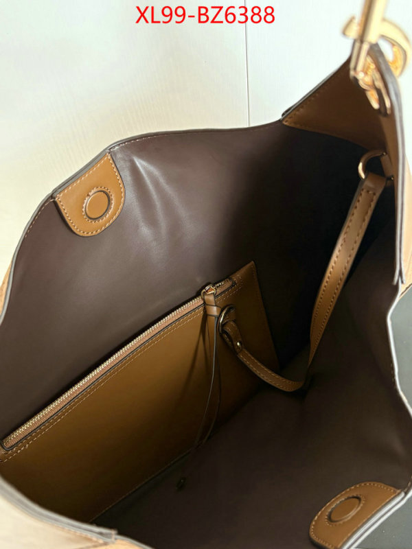 Gucci Bags(4A)-Handbag- flawless ID: BZ6388 $: 99USD,