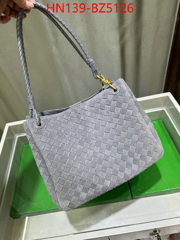 BV Bags(4A)-Handbag- buy online ID: BZ5126 $: 139USD,