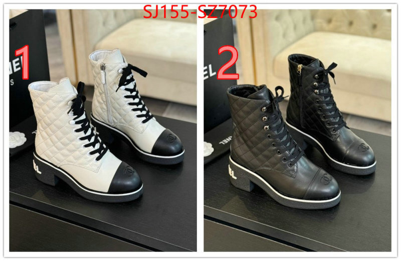 Women Shoes-Boots sale outlet online ID: SZ7073 $: 155USD