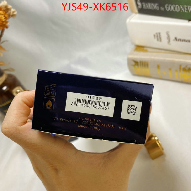 Perfume-Versace high quality replica designer ID: XK6516 $: 49USD