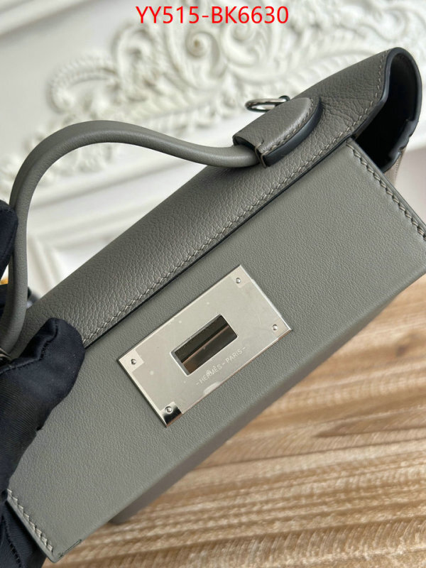 Hermes Bags(TOP)-Kelly- fashion designer ID: BK6630 $: 515USD,-shoes yupoo Hermes Bags(TOP)-Kelly- fashion designer ID: BK6630 $: 515USD,