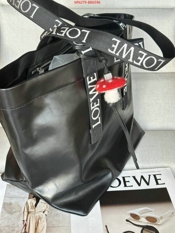 Loewe Bags(TOP)-Handbag- high quality happy copy ID: BK6596 $: 279USD,-shoes yupoo Loewe Bags(TOP)-Handbag- high quality happy copy ID: BK6596 $: 279USD,