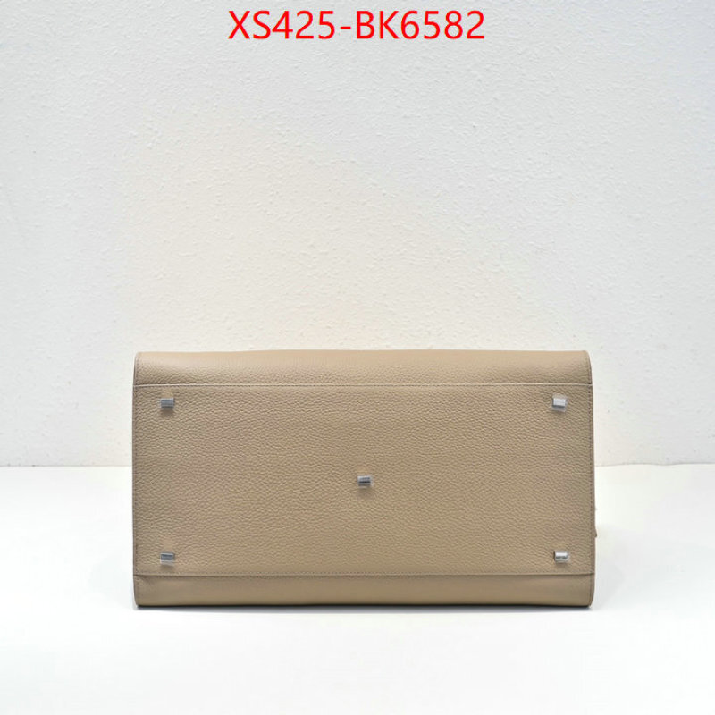 The Row Bags(TOP)-Handbag- buy best high-quality ID: BK6582