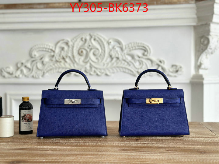 Hermes Bags(TOP)-Kelly- perfect ID: BK6373 $: 305USD,