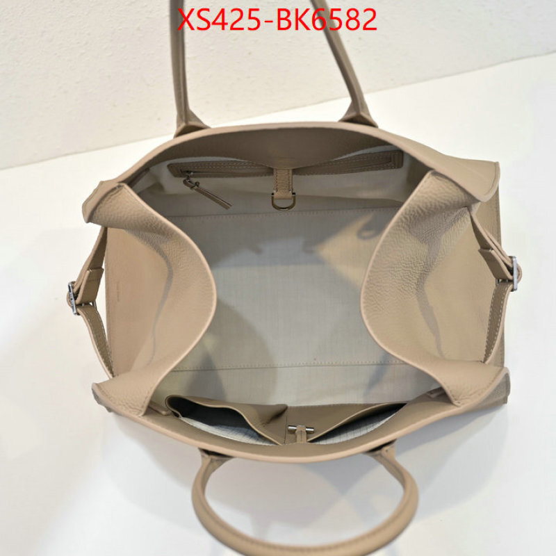 The Row Bags(TOP)-Handbag- buy best high-quality ID: BK6582