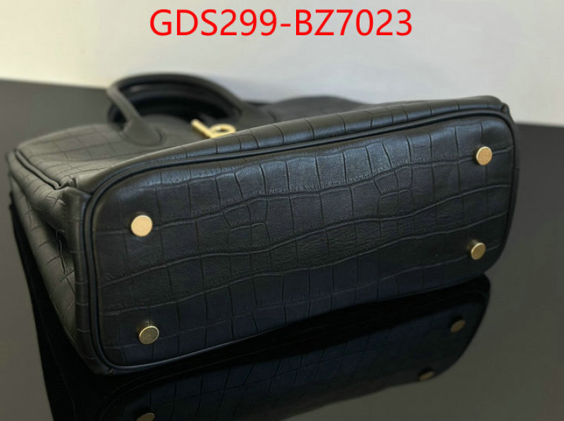 Burberry Bags(TOP)-Handbag- 7 star collection ID: BZ7023 $: 299USD,
