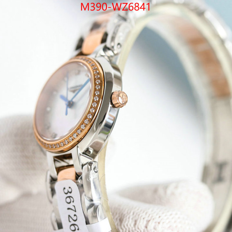 Watch(4A)-Longines first top ID: WZ6841 $: 390USD