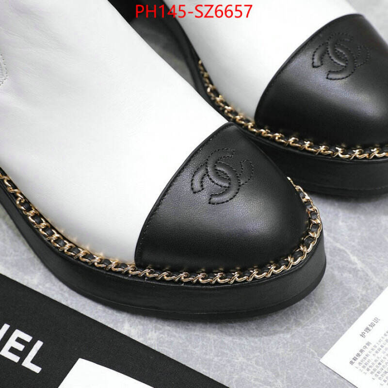 Women Shoes-Boots top quality website ID: SZ6657 $: 145USD
