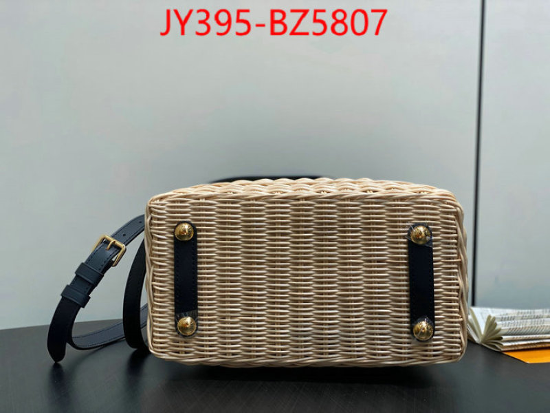 LV Bags(TOP)-Handbag Collection- styles & where to buy ID: BZ5807 $: 395USD,