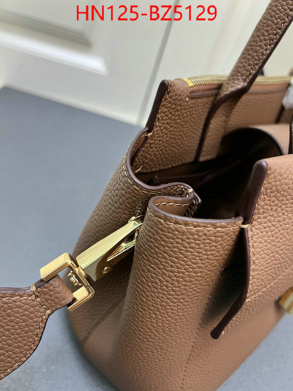 Coccinelle(4A)-Crossbody- what best replica sellers ID: BZ5129 $: 125USD,