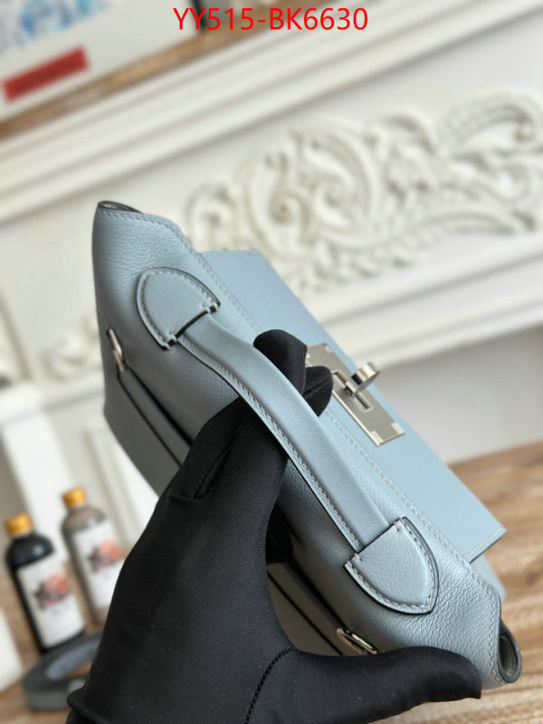 Hermes Bags(TOP)-Kelly- fashion designer ID: BK6630 $: 515USD,-shoes yupoo Hermes Bags(TOP)-Kelly- fashion designer ID: BK6630 $: 515USD,