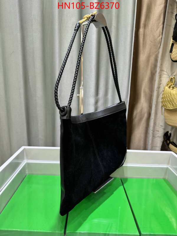 BV Bags(4A)-Handbag- unsurpassed quality ID: BZ6370 $: 105USD,