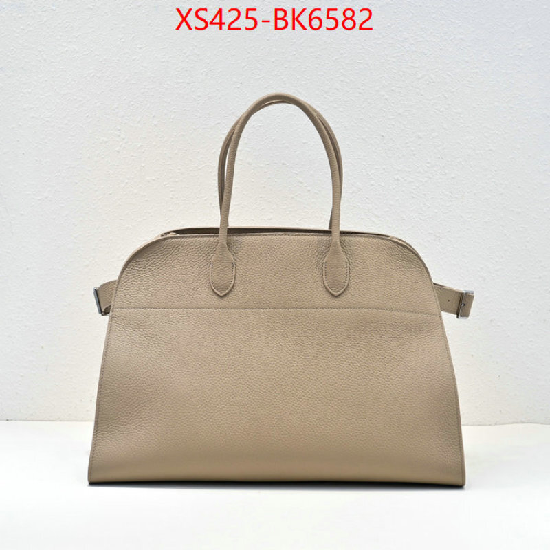 The Row Bags(TOP)-Handbag- buy best high-quality ID: BK6582