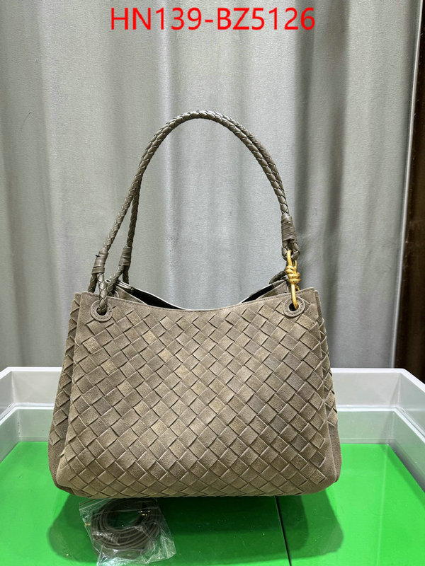 BV Bags(4A)-Handbag- buy online ID: BZ5126 $: 139USD,