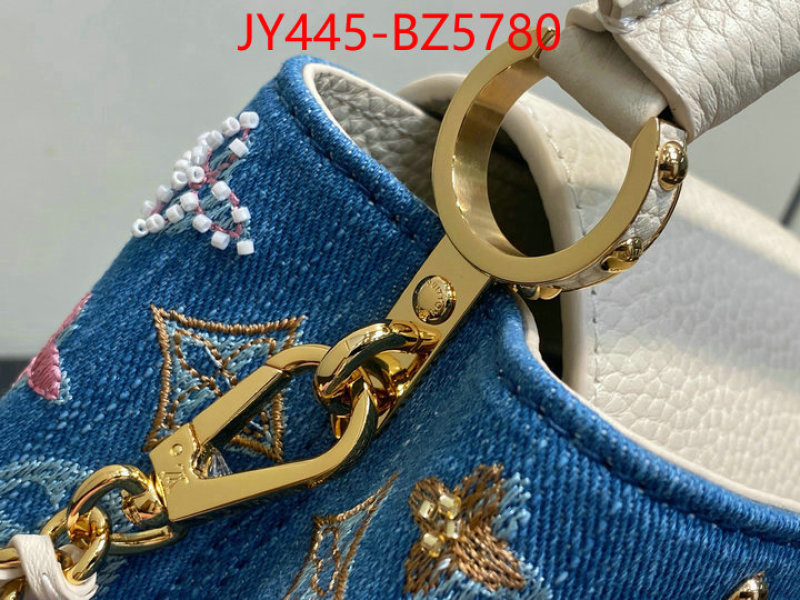 LV Bags(TOP)-Handbag Collection- wholesale ID: BZ5780