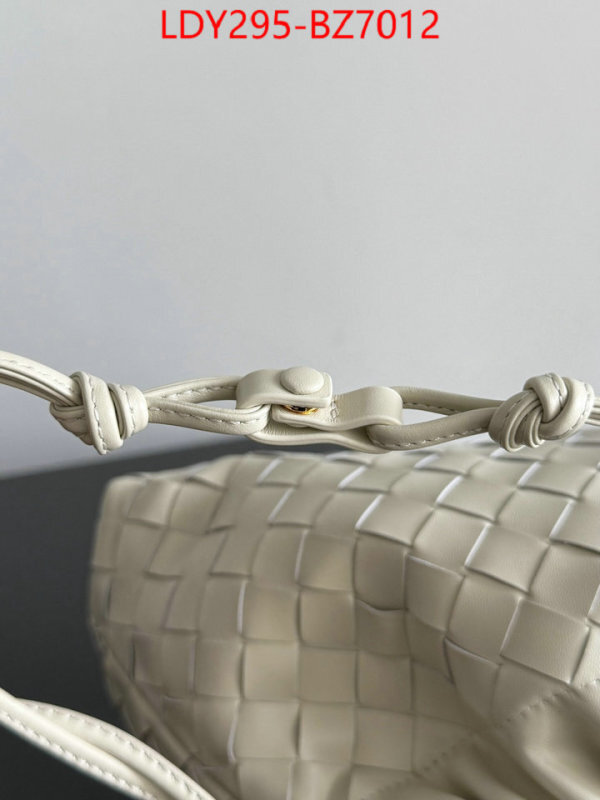BV Bags(TOP)-Crossbody- replica us ID: BZ7012 $: 295USD,
