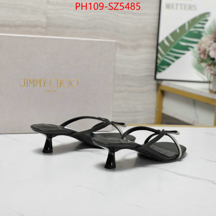 Women Shoes-Jimmy Choo shop the best high authentic quality replica ID: SZ5485 $: 109USD