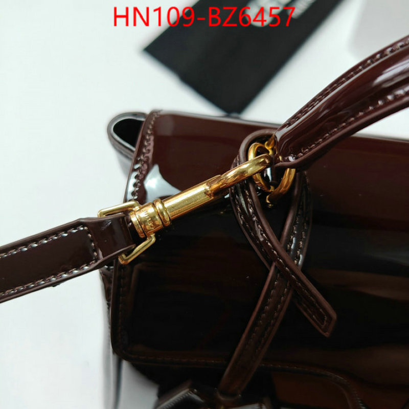 CELINE Bags(4A)-Crossbody- high quality online ID: BZ6457 $: 109USD,