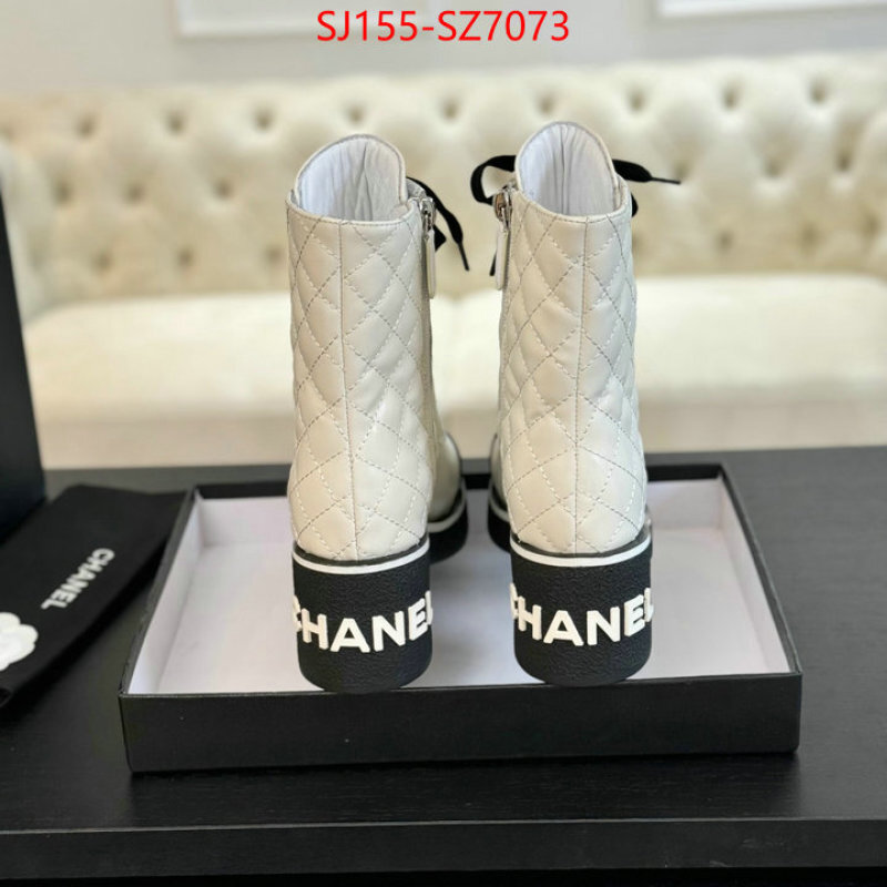 Women Shoes-Boots sale outlet online ID: SZ7073 $: 155USD