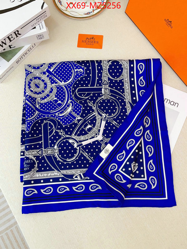 Scarf-Hermes first top ID: MZ5256 $: 69USD
