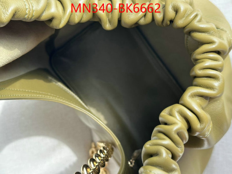 Loewe Bags(TOP)-Handbag- replica 2024 perfect luxury ID: BK6662 $: 340USD,