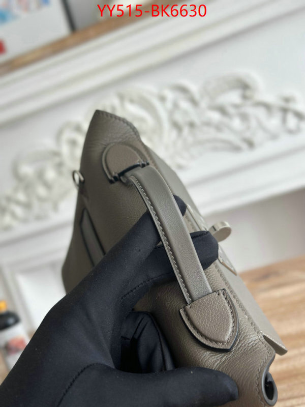 Hermes Bags(TOP)-Kelly- fashion designer ID: BK6630 $: 515USD,-shoes yupoo Hermes Bags(TOP)-Kelly- fashion designer ID: BK6630 $: 515USD,
