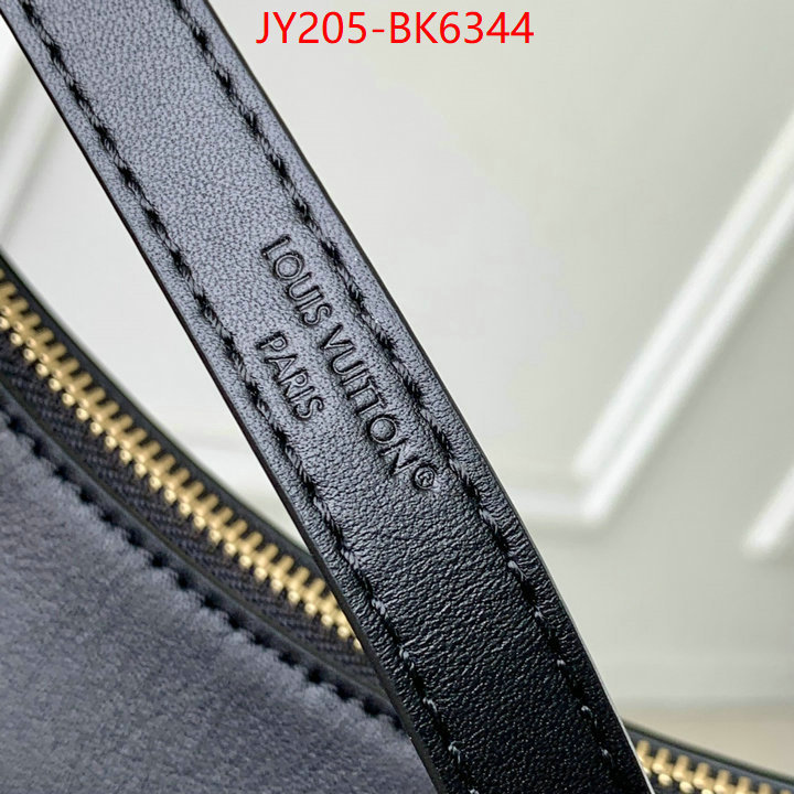 LV Bags(TOP)-Handbag Collection- where can i buy the best 1:1 original ID: BK6344 $: 205USD,