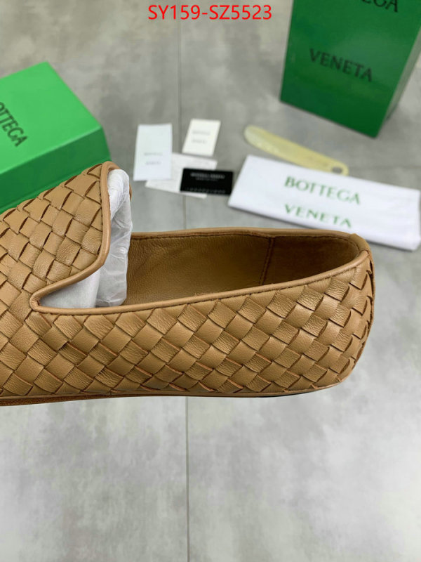 Men Shoes-BV perfect ID: SZ5523 $: 159USD