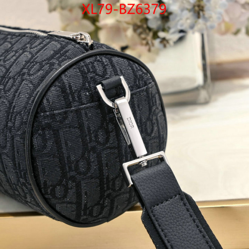 Dior Bags(4A)-Crossbody- best website for replica ID: BZ6379 $: 79USD,