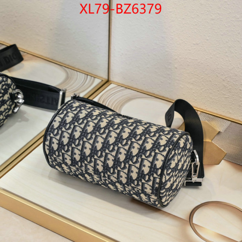Dior Bags(4A)-Crossbody- best website for replica ID: BZ6379 $: 79USD,