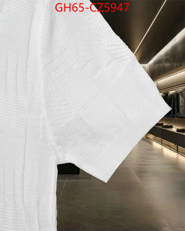Clothing-LV replica how can you ID: CZ5947 $: 65USD