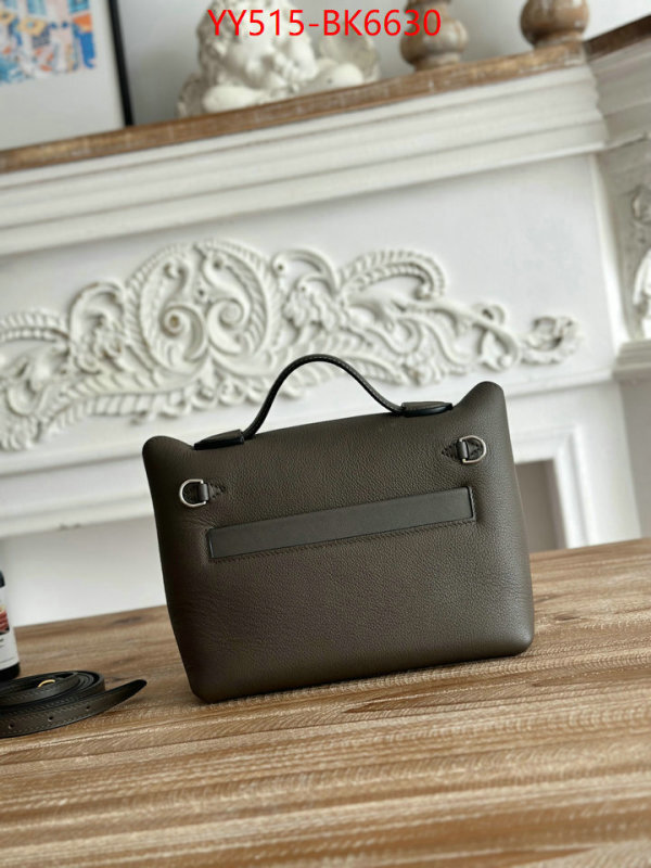 Hermes Bags(TOP)-Kelly- fashion designer ID: BK6630 $: 515USD,-shoes yupoo Hermes Bags(TOP)-Kelly- fashion designer ID: BK6630 $: 515USD,