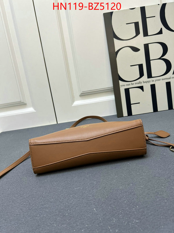 ALAIA Bags(4A)-Crossbody- high quality online ID: BZ5120