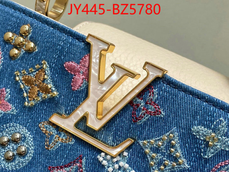 LV Bags(TOP)-Handbag Collection- wholesale ID: BZ5780