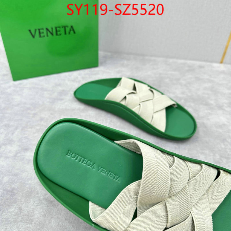 Men Shoes-BV buy sell ID: SZ5520 $: 119USD